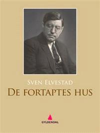 Last ned De fortaptes hus - Sven Elvestad Last ned Forfatter: Sven Elvestad ISBN: 9788205436862 Antall sider: 151 sider Format: PDF Filstørrelse:13.