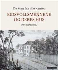 Last ned De kom fra alle kanter Last ned ISBN: 9788202445645 Antall sider: 522 Format: PDF Filstørrelse:13.