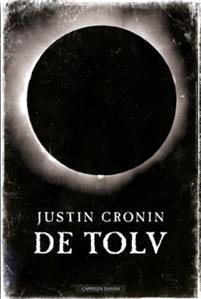 Last ned De tolv - Justin Cronin Last ned Forfatter: Justin Cronin ISBN: 9788202283193 Antall sider: 680 Format: PDF Filstørrelse:30.