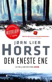 Last ned Den eneste ene - Jørn Lier Horst Last ned Forfatter: Jørn Lier Horst ISBN: 9788205486485 Antall sider: 261 Format: PDF Filstørrelse:33.
