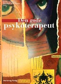 Last ned Den gode psykoterapeut Last ned ISBN: 9788292023105 Antall sider: 115 Format: PDF Filstørrelse:25.