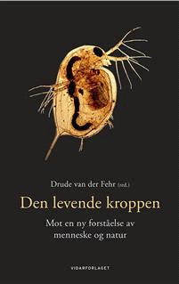 Last ned Den levende kroppen Last ned ISBN: 9788279902997 Antall sider: 391 Format: PDF Filstørrelse:23.