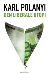Last ned Den liberale utopi - Karl Polanyi Last ned Forfatter: Karl Polanyi ISBN: 9788282260145 Antall sider: 347 Format: PDF Filstørrelse:31.
