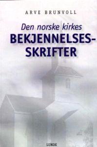 Last ned Den norske kirkes bekjennelsesskrifter Last ned ISBN: 9788252040265 Antall sider: 151 Format: PDF Filstørrelse:37.