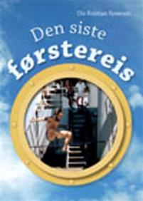Last ned Den siste førstereis - Ole Kristian Syversen Last ned Forfatter: Ole Kristian Syversen ISBN: 9788230013915 Antall sider: 281 Format: PDF Filstørrelse:11.