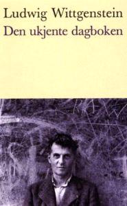 Last ned Den ukjente dagboken - Ludwig Wittgenstein Last ned Forfatter: Ludwig Wittgenstein ISBN: 9788243003095 Antall sider: 176 Format: PDF Filstørrelse:16.