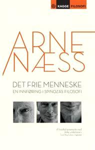 Last ned Det frie menneske - Arne Næss Last ned Forfatter: Arne Næss ISBN: 9788248909446 Antall sider: 152 Format: PDF Filstørrelse:35.