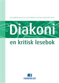 Last ned Diakoni Last ned ISBN: 9788251924689 Antall sider: 232 Format: PDF Filstørrelse:22.