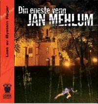 Last ned Din eneste venn - Jan Mehlum Last ned Forfatter: Jan Mehlum ISBN: 9788242116352 Format: PDF Filstørrelse:28.