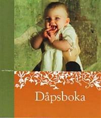 Last ned Dopboken Last ned ISBN: 9788271128111 Antall sider: 32 Format: PDF Filstørrelse:35.69 Mb Gavebok til familier med nyfødte og dåpsbarn.