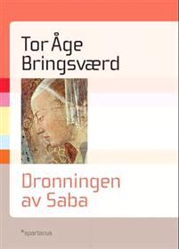 Last ned Dronningen av Saba - Tor Åge Bringsværd Last ned Forfatter: Tor Åge Bringsværd ISBN: 9788243007185 Antall sider: 155 sider Format: PDF Filstørrelse:14.