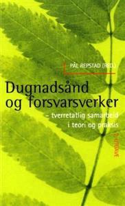 Last ned Dugnadsånd og forsvarsverker Last ned ISBN: 9788215005324 Antall sider: 258 Format: PDF Filstørrelse:29.