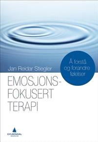Last ned Emosjonsfokusert terapi - Jan Reidar Stiegler Last ned Forfatter: Jan Reidar Stiegler ISBN: 9788205481893 Antall sider: 223 Format: PDF Filstørrelse:30.