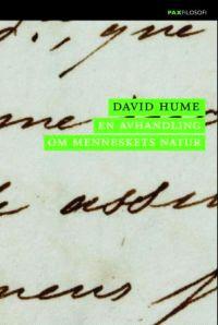 Last ned En avhandling om menneskets natur - David Hume Last ned Forfatter: David Hume ISBN: 9788253032382 Antall sider: 559 Format: PDF Filstørrelse:25.