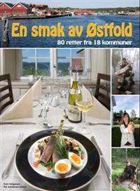 Last ned En smak av Østfold - Tom V. Helgesen Last ned Forfatter: Tom V. Helgesen ISBN: 9788292923016 Antall sider: 248 Format: PDF Filstørrelse:17.