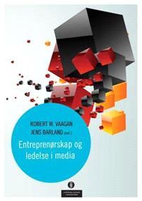 Last ned Entreprenørskap og ledelse i media Last ned ISBN: 9788202447823 Antall sider: 384 Format: PDF Filstørrelse:31.