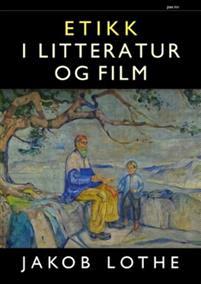 Last ned Etikk i litteratur og film - Jakob Lothe Last ned Forfatter: Jakob Lothe ISBN: 9788253038674 Antall sider: 293 Format: PDF Filstørrelse:32.