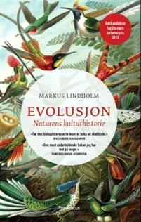 Last ned Evolusjon - Markus Lindholm Last ned Forfatter: Markus Lindholm ISBN: 9788243008472 Antall sider: 304 Format: PDF Filstørrelse:31.