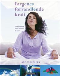 Last ned Fargenes forvandlende kraft - Jane Struthers Last ned Forfatter: Jane Struthers ISBN: 9788202290054 Antall sider: 128 Format: PDF Filstørrelse:27.