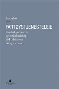 Last ned Fartøystjenesteleie - Ivar Alvik Last ned Forfatter: Ivar Alvik ISBN: 9788205477117 Antall sider: 302 sider Format: PDF Filstørrelse:33.