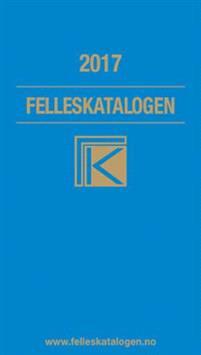 Last ned Felleskatalogen over farmasøytiske preparater markedsført i Norge Last ned ISBN: 9788245022315 Format: PDF Filstørrelse:11.