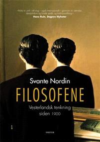Last ned Filosofene - Svante Nordin Last ned Forfatter: Svante Nordin ISBN: 9788282651622 Antall sider: 787 Format: PDF Filstørrelse:12.