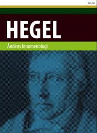 Last ned Åndens fenomenologi - G.W.F. Hegel Last ned Forfatter: G.W.F. Hegel ISBN: 9788253032078 Antall sider: 416 Format: PDF Filstørrelse:26.