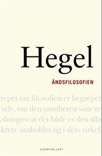 Last ned Åndsfilosofien - G.W.F. Hegel Last ned Forfatter: G.W.F. Hegel ISBN: 9788279901662 Antall sider: 213 Format: PDF Filstørrelse:38.