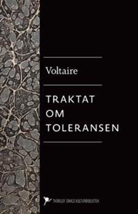 Last ned Filosofiske brev ; Traktat om toleransen - Voltaire Last ned Forfatter: Voltaire ISBN: 9788203359712 Antall sider: 295 sider Format: PDF Filstørrelse:22.