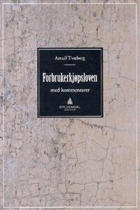 Last ned Forbrukerkjøpsloven - Arnulf Tverberg Last ned Forfatter: Arnulf Tverberg ISBN: 9788205308466 Antall sider: 879 Format: PDF Filstørrelse:31.