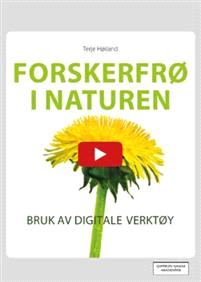 Last ned Forskerfrø i naturen - Terje Høiland Last ned Forfatter: Terje Høiland ISBN: 9788202522988 Antall sider: 141 Format: PDF Filstørrelse:36.