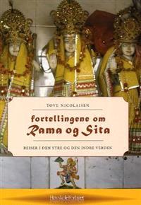 Last ned Fortellingene om Rama og Sita - Tove Nicolaisen Last ned Forfatter: Tove Nicolaisen ISBN: 9788276346893 Antall sider: 120 Format: PDF Filstørrelse:36.