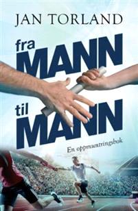 Last ned Fra mann til mann - Jan Torland Last ned Forfatter: Jan Torland ISBN: 9788271995461 Antall sider: 231 Format: PDF Filstørrelse:26.