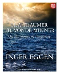 Last ned Fra traumer til vonde minner - Inger Eggen Last ned Forfatter: Inger Eggen ISBN: 9788215021492 Antall sider: 180 Format: PDF Filstørrelse:32.