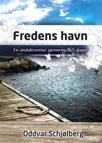 Last ned Fredens havn - Oddvar Schjølberg Last ned Forfatter: Oddvar Schjølberg ISBN: 9788230204511 Format: PDF Filstørrelse:25.83 Mb "Nå er den her, Ludvigs store drøm!