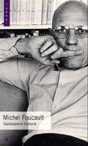 Last ned Galskapens historie - Michel Foucault Last ned Forfatter: Michel Foucault ISBN: 9788205266926 Antall sider: 240 Format: PDF Filstørrelse:27.