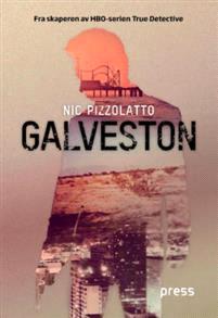 Last ned Galveston - Nic Pizzolatto Last ned Forfatter: Nic Pizzolatto ISBN: 9788275477642 Antall sider: 277 Format: PDF Filstørrelse:25.