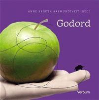 Last ned Godord Last ned ISBN: 9788254311578 Antall sider: 82 Format: PDF Filstørrelse:12.