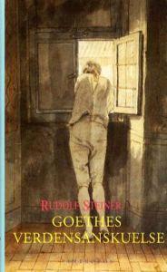 Last ned Goethes verdensanskuelse - Rudolf Steiner Last ned Forfatter: Rudolf Steiner ISBN: 9788279400646 Antall sider: 235 Format: PDF Filstørrelse:23.