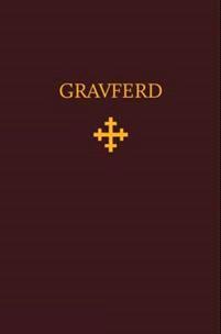 Last ned Gravferd Last ned ISBN: 9788254312841 Antall sider: 73 Format: PDF Filstørrelse:37.81 Mb Den norske Kirkes ordning for gravferd fra kirke eller krematorium.