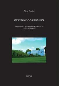 Last ned Gravskikk og kristning - Olav Tveito Last ned Forfatter: Olav Tveito ISBN: 9788270996629 Antall sider: 425 Format: PDF Filstørrelse:23.