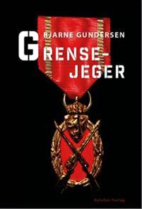 Last ned Grensejeger - Bjarne Gundersen Last ned Forfatter: Bjarne Gundersen ISBN: 9788230015278 Antall sider: 126 Format: PDF Filstørrelse:27.