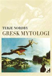 Last ned Gresk mytologi - Terje Nordby Last ned Forfatter: Terje Nordby ISBN: 9788282650984 Antall sider: 409 Format: PDF Filstørrelse:14.