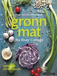 Last ned Grønn mat fra River Cottage - Hugh Fearnley- Whittingstall Last ned Forfatter: Hugh Fearnley-Whittingstall ISBN: 9788202412555 Antall sider: 415 Format: PDF Filstørrelse:31.