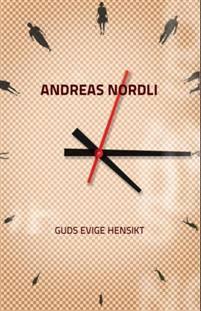 Last ned Guds evige hensikt - Andreas Nordli Last ned Forfatter: Andreas Nordli ISBN: 9788271994075 Antall sider: 235 Format: PDF Filstørrelse:25.