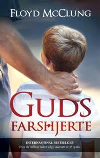 Last ned Guds farshjerte - Floyd McClung Last ned Forfatter: Floyd McClung ISBN: 9788271995324 Antall sider: 124 Format: PDF Filstørrelse:12.