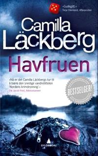 Last ned Havfruen - Camilla Läckberg Last ned Forfatter: Camilla Läckberg ISBN: 9788205482050 Antall sider: 415 Format: PDF Filstørrelse:30.