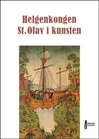 Last ned Helgenkongen St. Olav i kunsten Last ned ISBN: 9788283050318 Antall sider: 301 Format: PDF Filstørrelse:26.70 Mb St. Olav var den mest populære nordiske helgen i middelalderen.