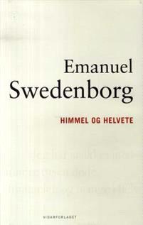 Last ned Himmel og helvete - Emanuel Swedenborg Last ned Forfatter: Emanuel Swedenborg ISBN: 9788279901044 Antall sider: 527 Format: PDF Filstørrelse:11.