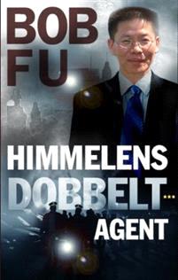 Last ned Himmelens dobbeltagent - Bob Fu Last ned Forfatter: Bob Fu ISBN: 9788230213254 Antall sider: 368 Format: PDF Filstørrelse:38.